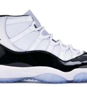 Jordan 11s